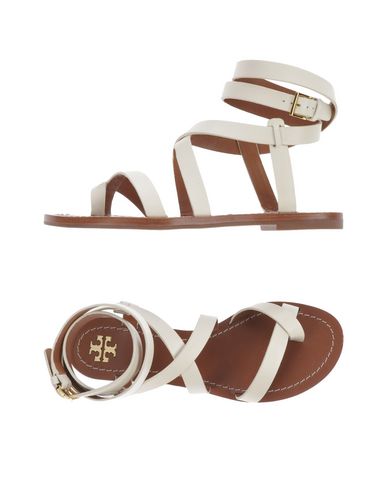 Los últimos zapatos de descuento para hombres y mujeres Sandalias De Dedo Tory Burch Mujer - Sandalias De Dedo Tory Burch - 11461481EN Marfil Los últimos zapatos de descuento para hombres y mujeres Sandalias De Dedo Tory Burch Mujer - Sandalias De Dedo Tory Burch - 11461481EN Marfil