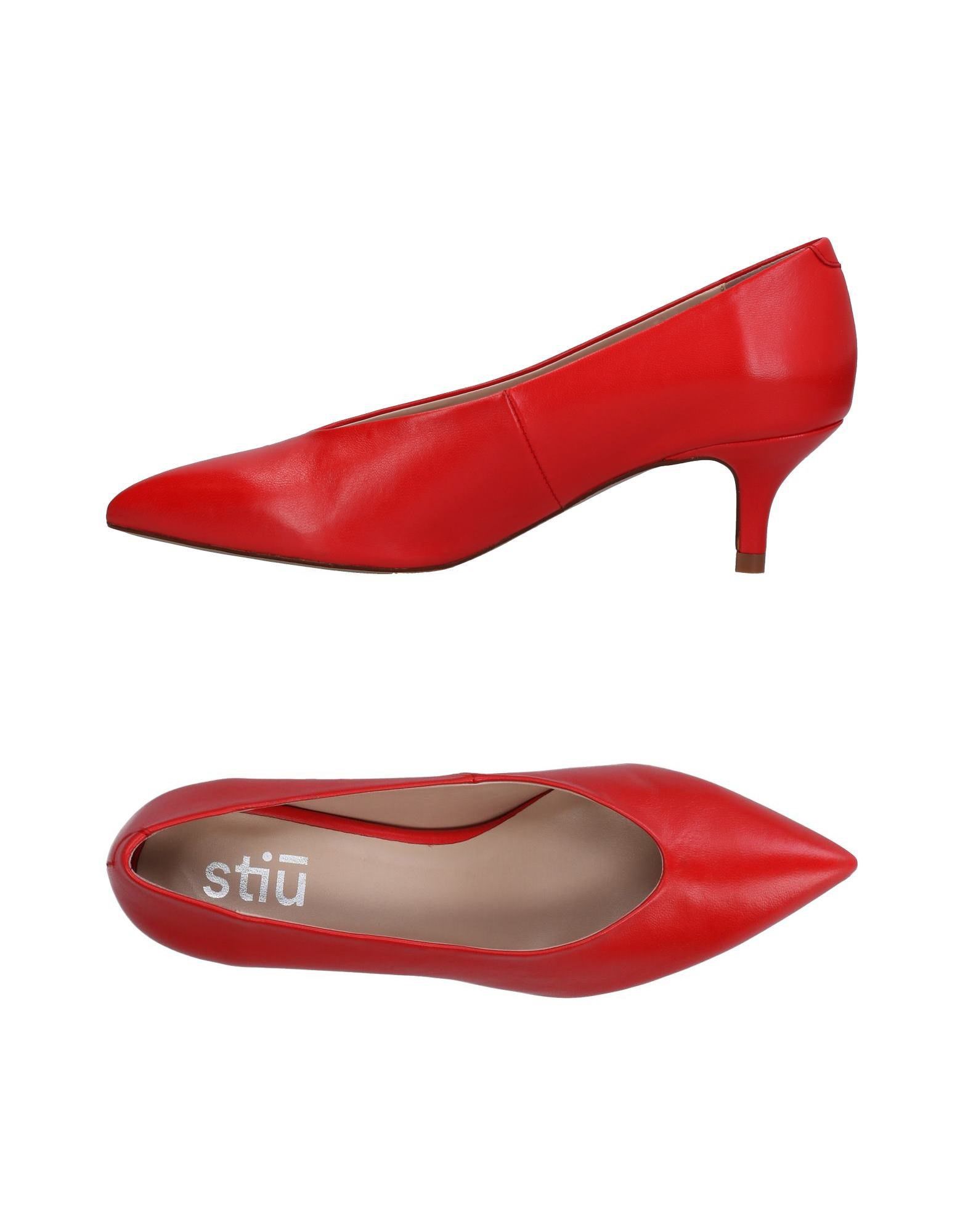 Haltbare Mode billige Schuhe Stiù Pumps Damen 11461484AU Heiße Schuhe Haltbare Mode billige Schuhe Stiù Pumps Damen 11461484AU Heiße Schuhe