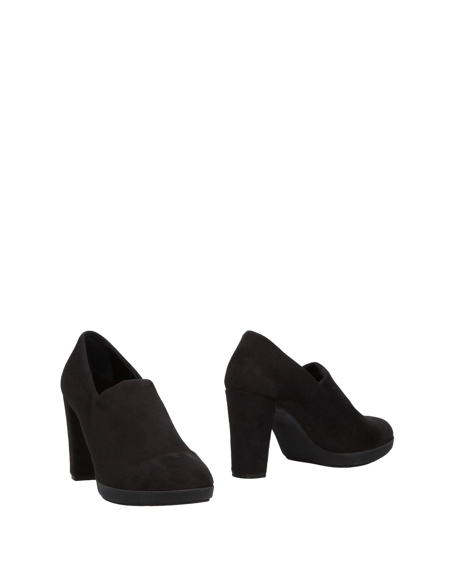 Stivaletti Angelo Bervicato Donna - 11461487VN Stivaletti Angelo Bervicato Donna - 11461487VN