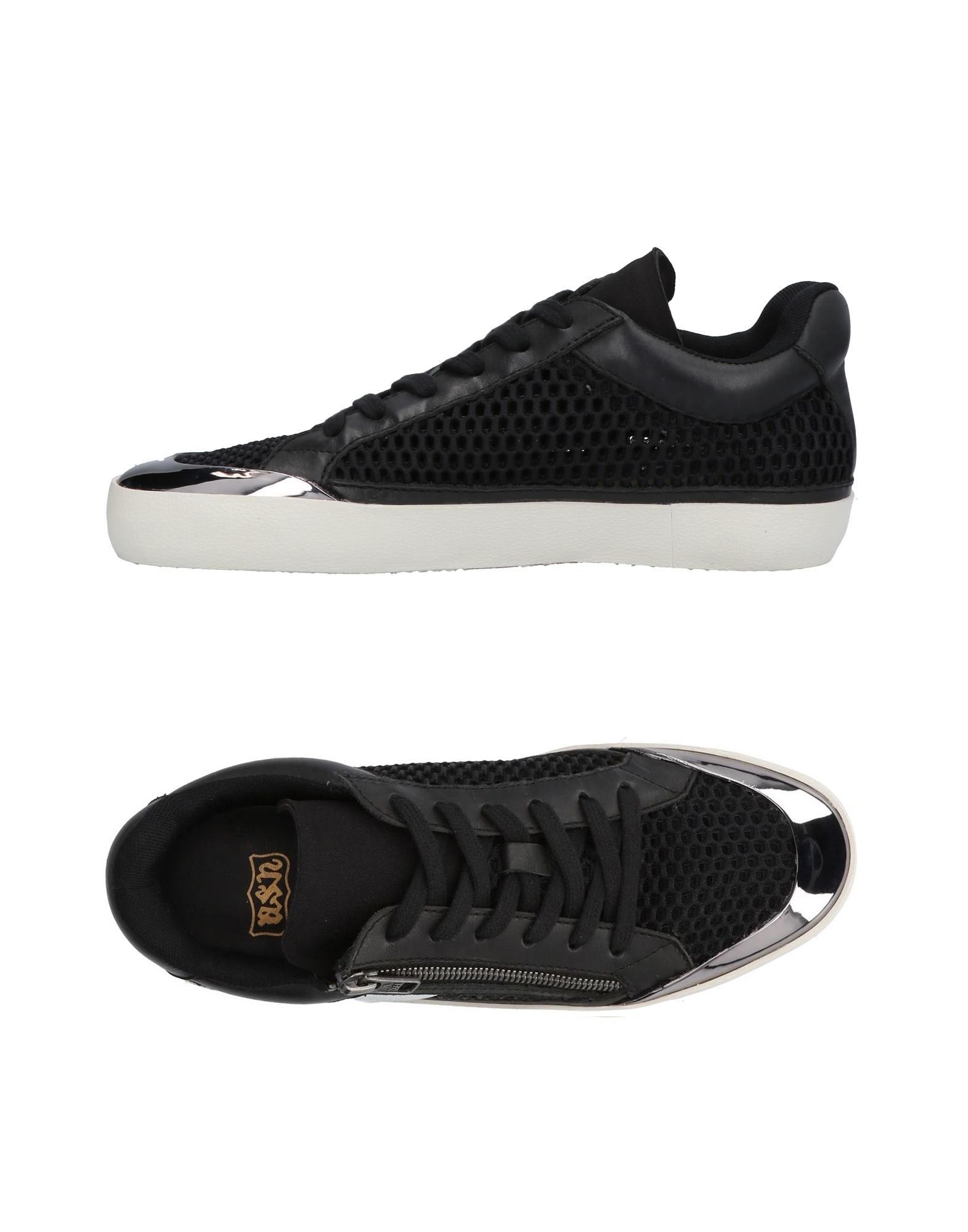 Moda Sneakers Ash Donna - 11461496LE Moda Sneakers Ash Donna - 11461496LE