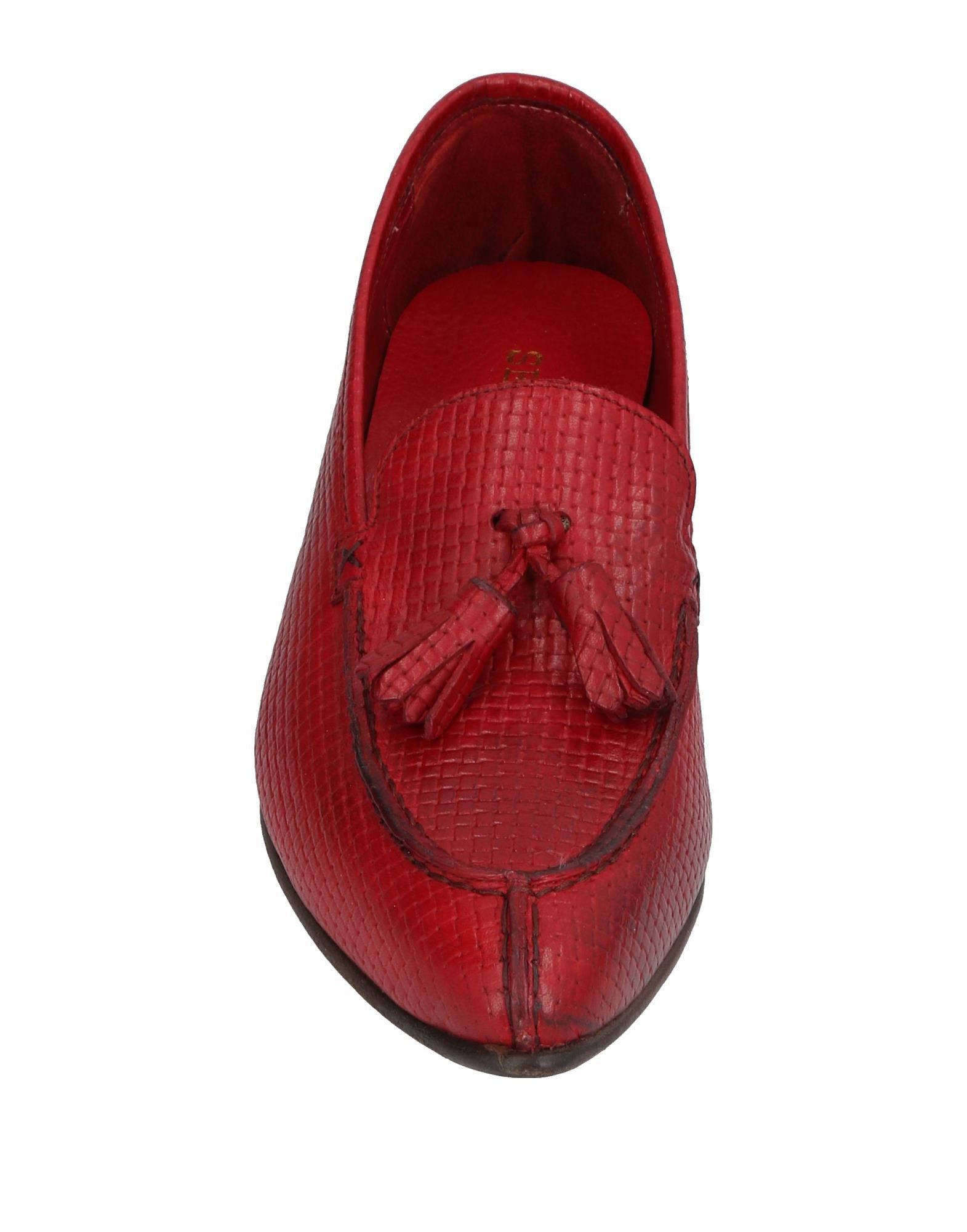 Seboy's Loafers - - - Men Seboy's Loafers online on Canada - 11461519CJ 2610ec Seboy's Loafers - - - Men Seboy's Loafers online on Canada - 11461519CJ 2610ec