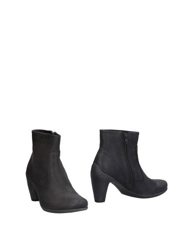 Gran descuento Botín Ecco® Mujer - Botines Ecco® - 11461521ML Gran descuento Botín Ecco® Mujer - Botines Ecco® - 11461521ML