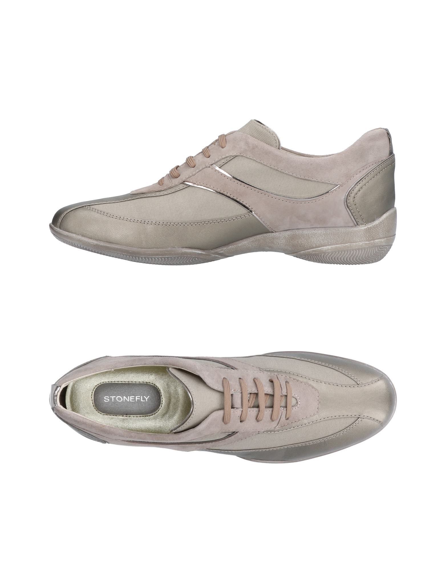 Sneakers Stonefly Donna - 11461526XF Scarpe economiche e buone Sneakers Stonefly Donna - 11461526XF Scarpe economiche e buone