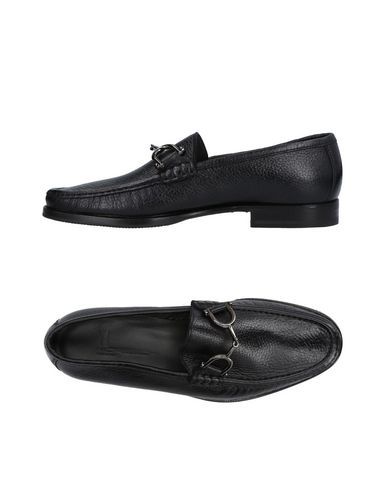 Zapatos con descuento Mocasín Moreschi Hombre - Mocasines Moreschi - 11461531XI Negro Zapatos con descuento Mocasín Moreschi Hombre - Mocasines Moreschi - 11461531XI Negro