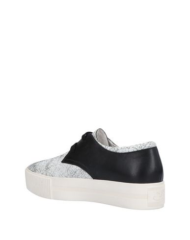 Recortes de precios precios de estacionales, beneficios de descuento Zapatillas Ash Mujer - Zapatillas Ash Blanco b2823f Recortes de precios precios de estacionales, beneficios de descuento Zapatillas Ash Mujer - Zapatillas Ash Blanco b2823f
