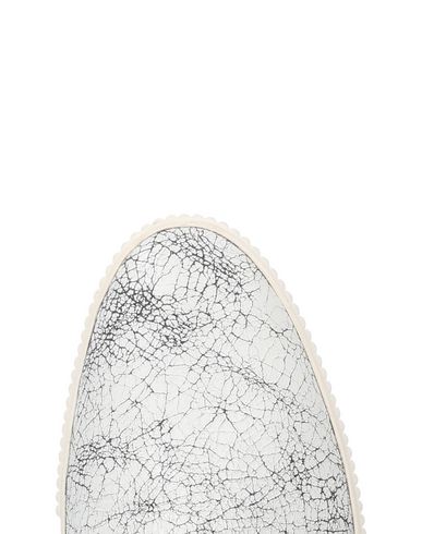 Recortes de precios precios de estacionales, beneficios de descuento Zapatillas Ash Mujer - Zapatillas Ash Blanco b2823f Recortes de precios precios de estacionales, beneficios de descuento Zapatillas Ash Mujer - Zapatillas Ash Blanco b2823f