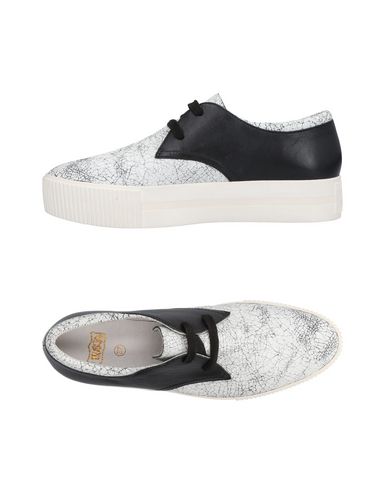 Recortes de precios estacionales, beneficios de descuento Zapatillas Ash Mujer - Zapatillas Ash Blanco Recortes de precios precios de estacionales, beneficios de descuento Zapatillas Ash Mujer - Zapatillas Ash Blanco b2823f