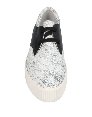 Recortes de precios precios de estacionales, beneficios de descuento Zapatillas Ash Mujer - Zapatillas Ash Blanco b2823f Recortes de precios precios de estacionales, beneficios de descuento Zapatillas Ash Mujer - Zapatillas Ash Blanco b2823f