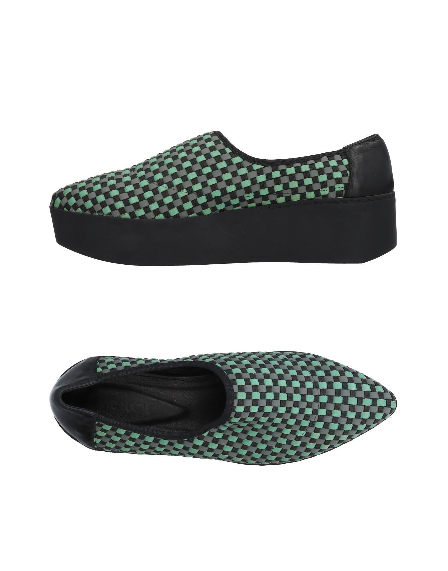 Stilvolle billige Schuhe Vic Matiē Sneakers Damen 11461572CD Stilvolle billige Schuhe Vic Matiē Sneakers Damen 11461572CD