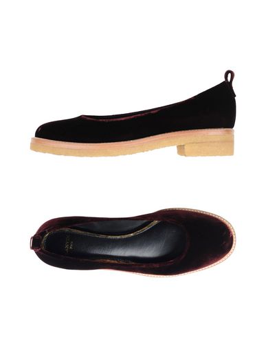 Zapatos casuales salvajes Zapato De Salón Lanvin Mujer - Salones Lanvin - 11461575NM Negro Zapatos casuales salvajes Zapato De Salón Lanvin Mujer - Salones Lanvin - 11461575NM Negro