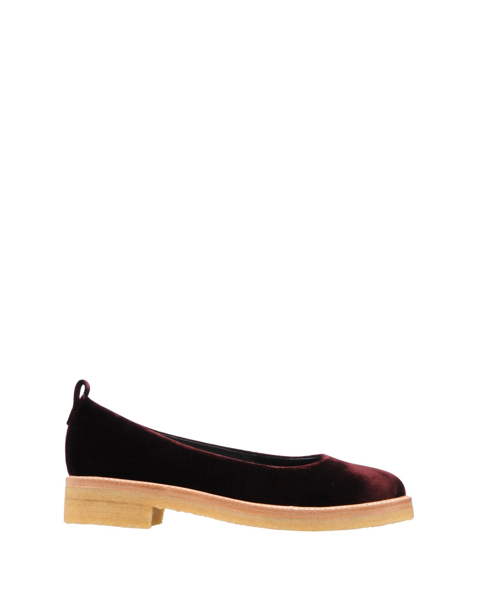 Lanvin Pumps Pumps Lanvin Damen Gutes Preis-Leistungs-Verhältnis, es lohnt sich 7e5cab Lanvin Pumps Pumps Lanvin Damen Gutes Preis-Leistungs-Verhältnis, es lohnt sich 7e5cab