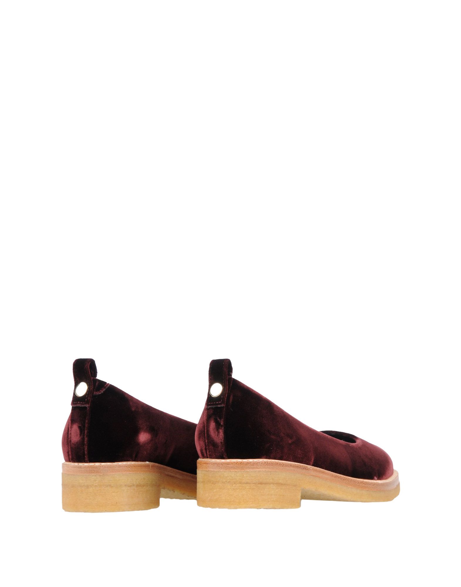 Lanvin Pumps Pumps Lanvin Damen Gutes Preis-Leistungs-Verhältnis, es lohnt sich 7e5cab Lanvin Pumps Pumps Lanvin Damen Gutes Preis-Leistungs-Verhältnis, es lohnt sich 7e5cab