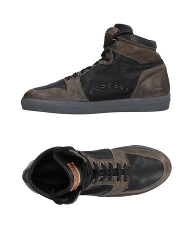 Zapatos con descuento Zapatillas Giorgio Brato Hombre - Zapatillas Giorgio Brato - 11461597HI Negro Zapatos con descuento Zapatillas Giorgio Brato Hombre - Zapatillas Giorgio Brato - 11461597HI Negro