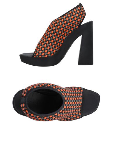 Descuento de la marca Sandalia Vic Matiē Mujer - Sandalias Vic Matiē - 11461603XO Naranja Descuento de la marca Sandalia Vic Matiē Mujer - Sandalias Vic Matiē - 11461603XO Naranja