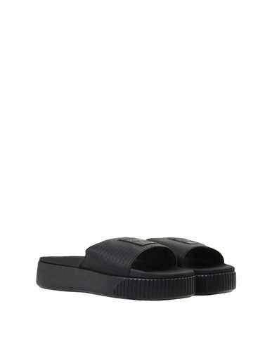 ciabatte puma platform donna ciabatte puma platform donna
