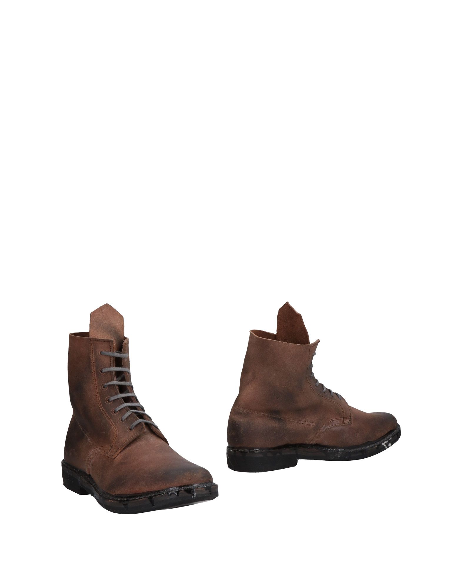 Giorgio Brato Stiefelette Herren 11461622DS Gute Qualität beliebte Schuhe Giorgio Brato Stiefelette Herren 11461622DS Gute Qualität beliebte Schuhe