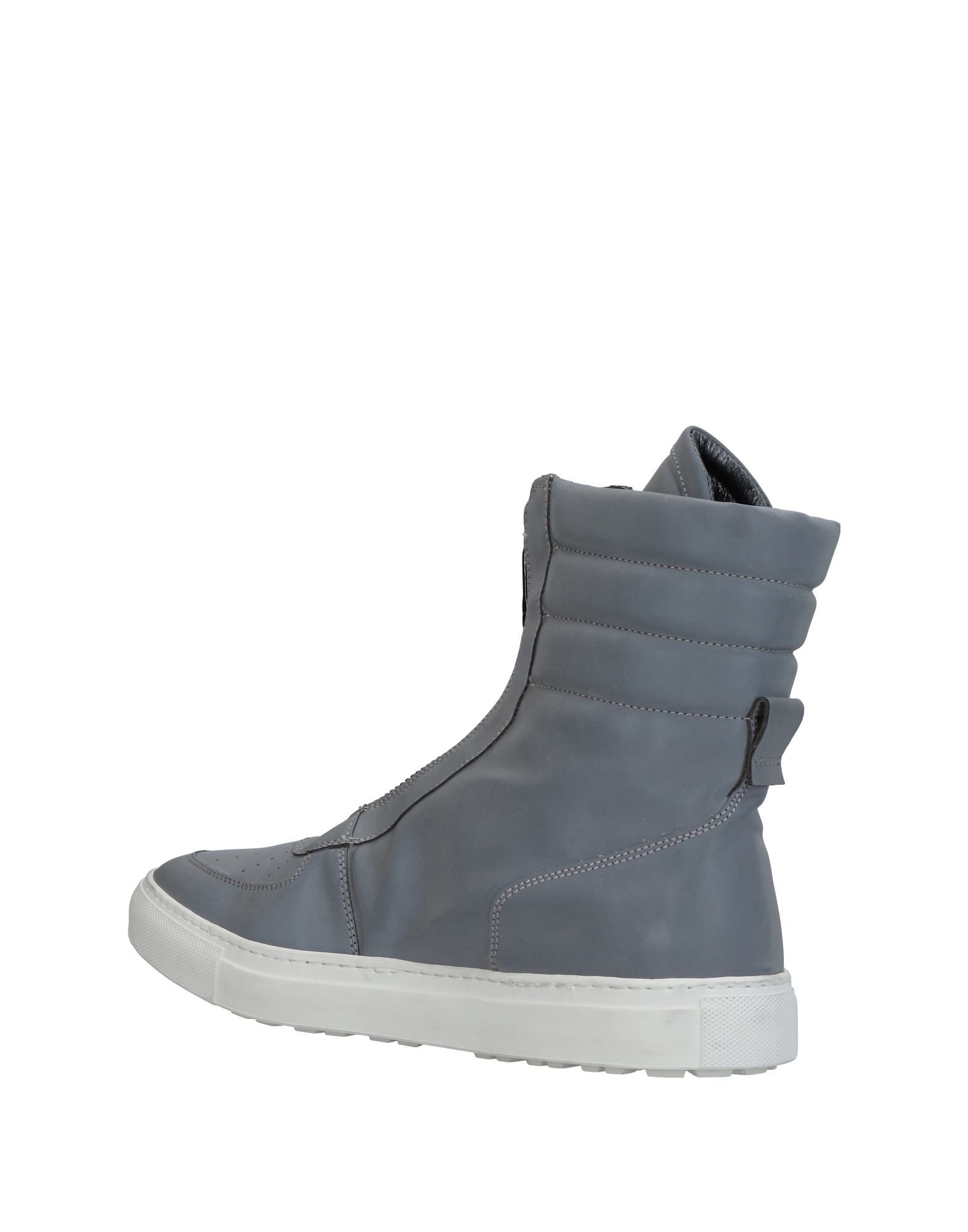 Sneakers Dirk Bikkembergs Uomo Uomo Uomo - 11461623XA 43b51d Sneakers Dirk Bikkembergs Uomo Uomo Uomo - 11461623XA 43b51d