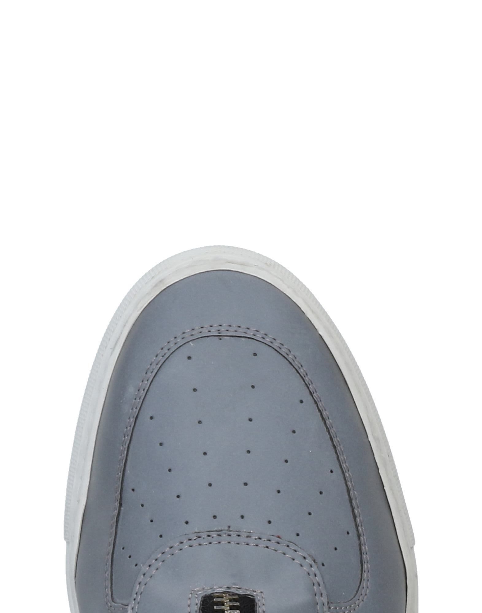 Sneakers Dirk Bikkembergs Uomo Uomo Uomo - 11461623XA 43b51d Sneakers Dirk Bikkembergs Uomo Uomo Uomo - 11461623XA 43b51d
