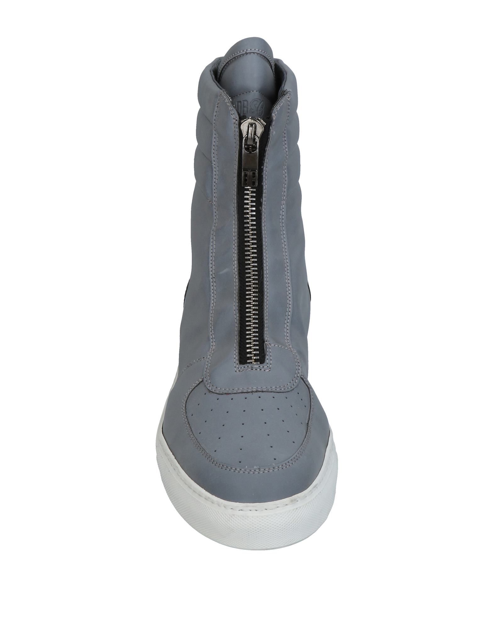 Sneakers Dirk Bikkembergs Uomo Uomo Uomo - 11461623XA 43b51d Sneakers Dirk Bikkembergs Uomo Uomo Uomo - 11461623XA 43b51d
