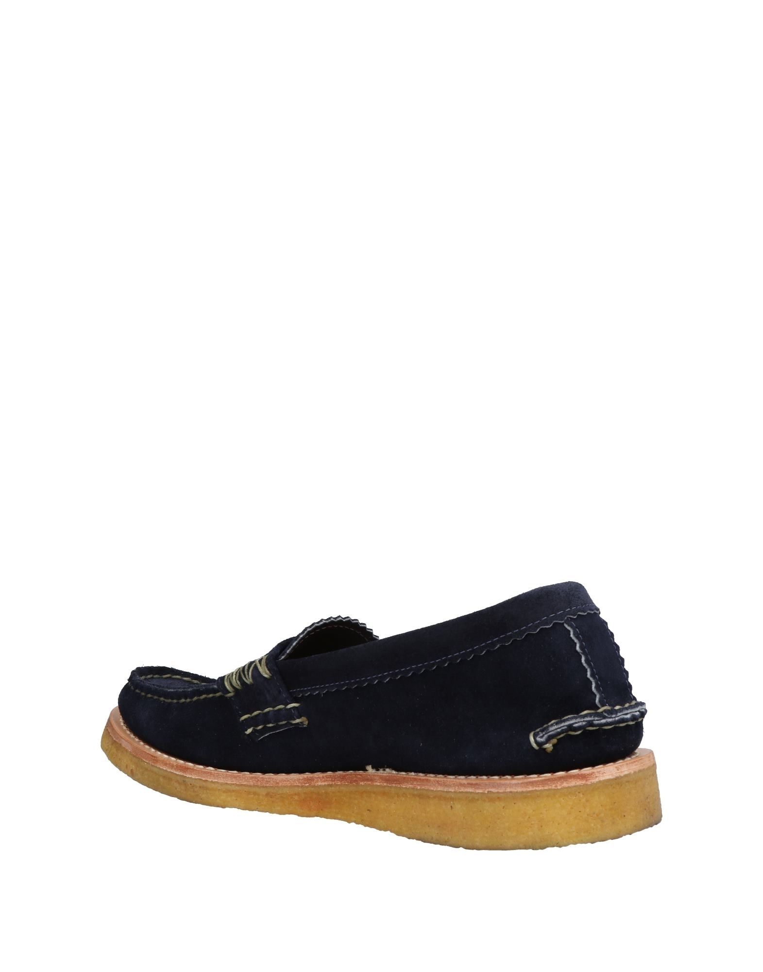 Scarpe economiche e Mocassino resistenti Mocassino e Yuketen Uomo - 11461634KU fd39c0 Scarpe economiche e Mocassino resistenti Mocassino e Yuketen Uomo - 11461634KU fd39c0