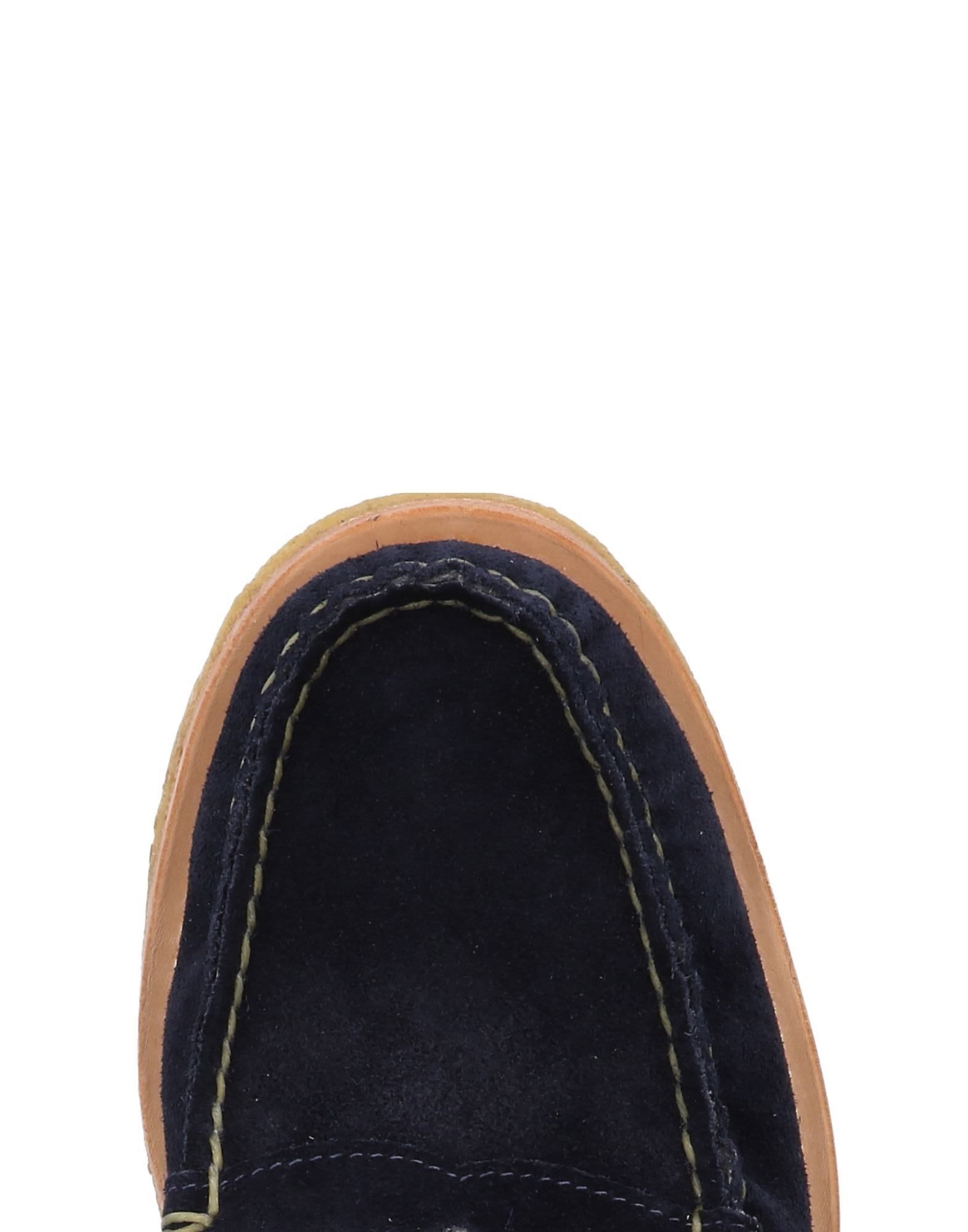 Scarpe economiche e Mocassino resistenti Mocassino e Yuketen Uomo - 11461634KU fd39c0 Scarpe economiche e Mocassino resistenti Mocassino e Yuketen Uomo - 11461634KU fd39c0