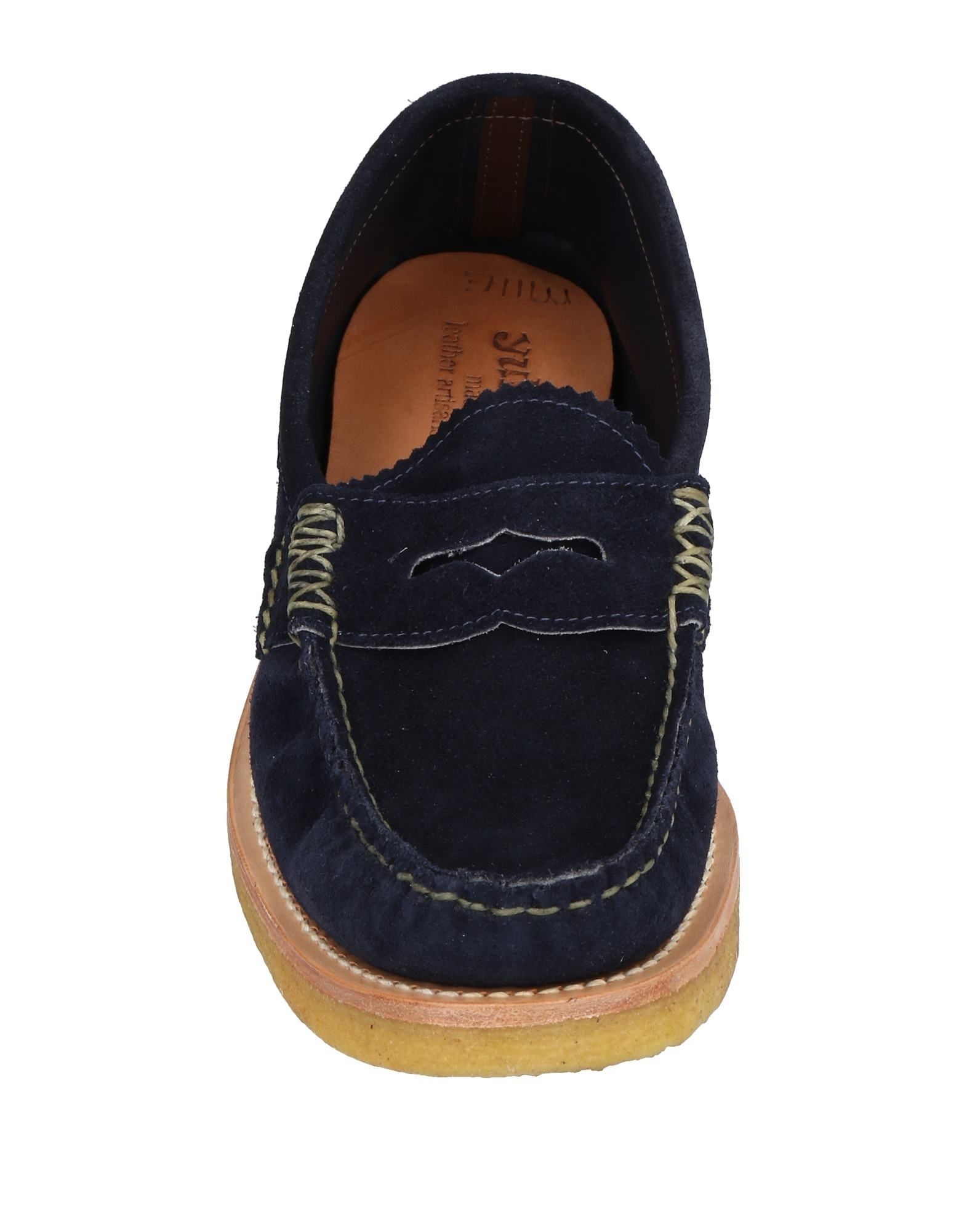 Scarpe economiche e Mocassino resistenti Mocassino e Yuketen Uomo - 11461634KU fd39c0 Scarpe economiche e Mocassino resistenti Mocassino e Yuketen Uomo - 11461634KU fd39c0