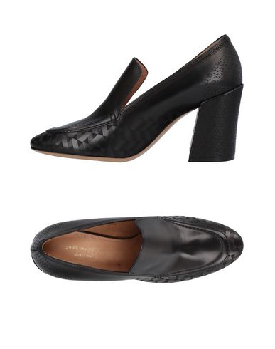ZOOM DRIES VAN NOTEN - Loafers
