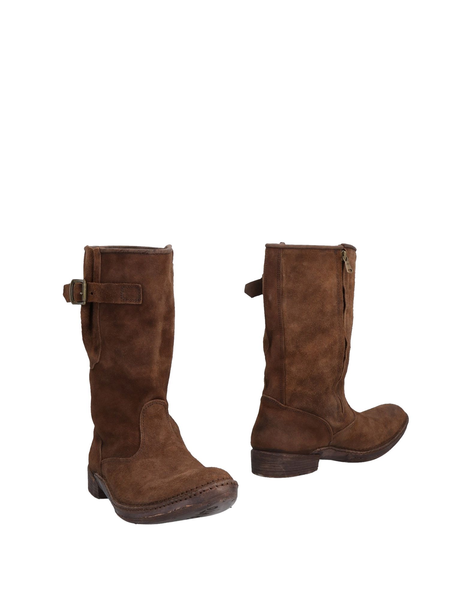 Giorgio Brato Stiefelette Herren 11461657HH Neue Schuhe Giorgio Brato Stiefelette Herren 11461657HH Neue Schuhe