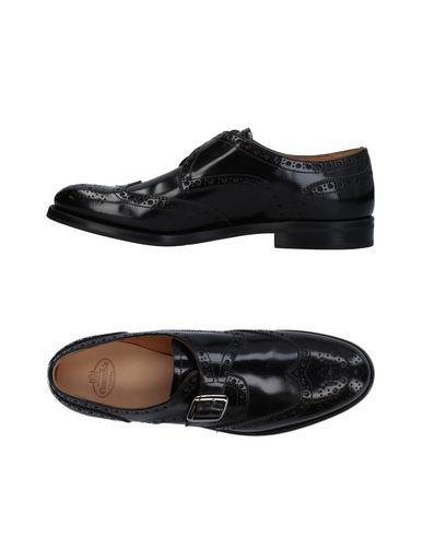 Gran descuento Mocasín Church's Mujer - Mocasines Church's - 11461661XK Negro Gran descuento Mocasín Church's Mujer - Mocasines Church's - 11461661XK Negro