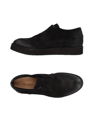 Zapatos de mujer baratos zapatos de mujer Mocasín Del Carlo Mujer - Mocasines Del Carlo - 11461663LE Negro Zapatos de mujer baratos zapatos de mujer Mocasín Del Carlo Mujer - Mocasines Del Carlo - 11461663LE Negro