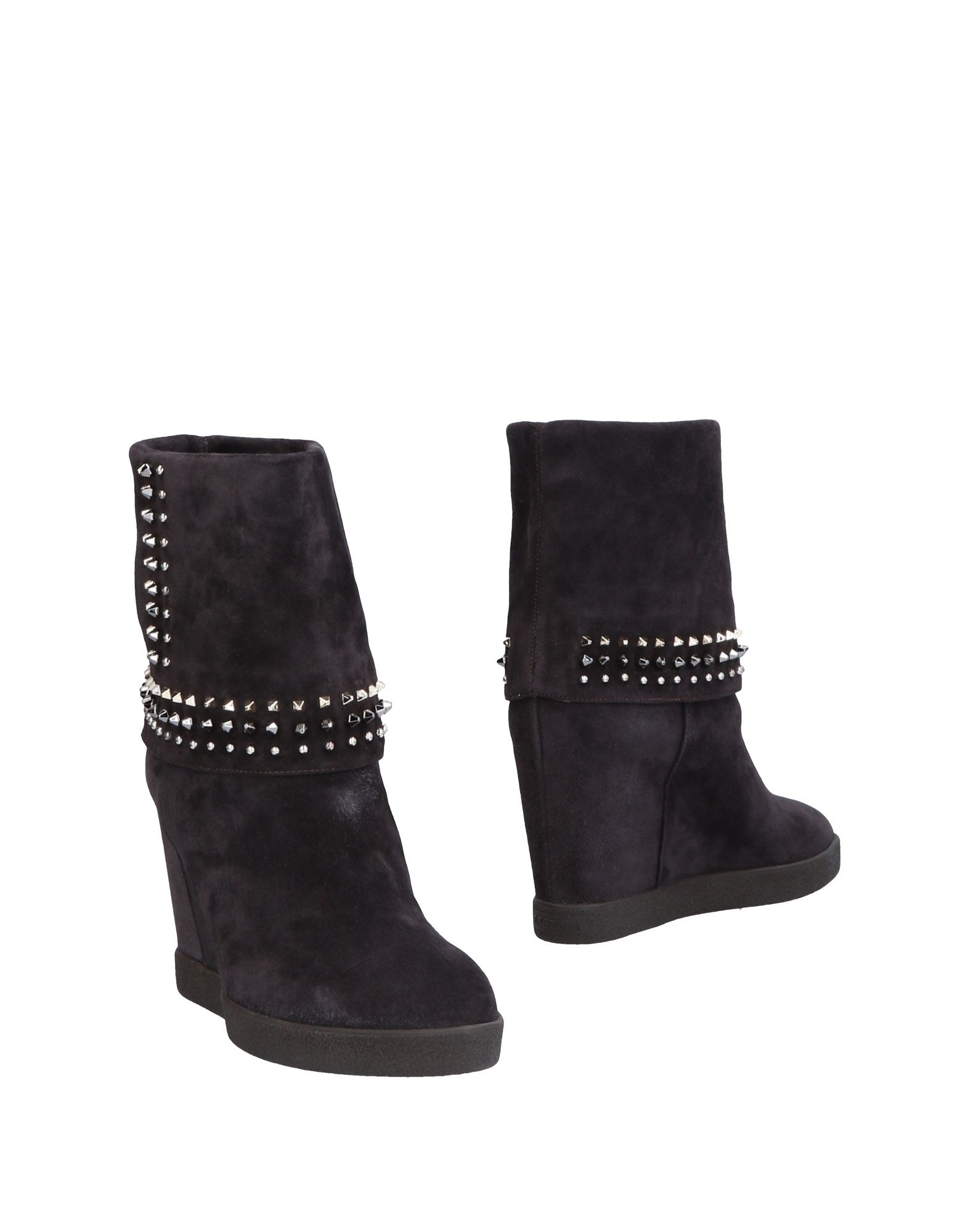 Le Silla Stiefelette Damen 11461664VJGünstige gut aussehende Schuhe Le Silla Stiefelette Damen 11461664VJGünstige gut aussehende Schuhe
