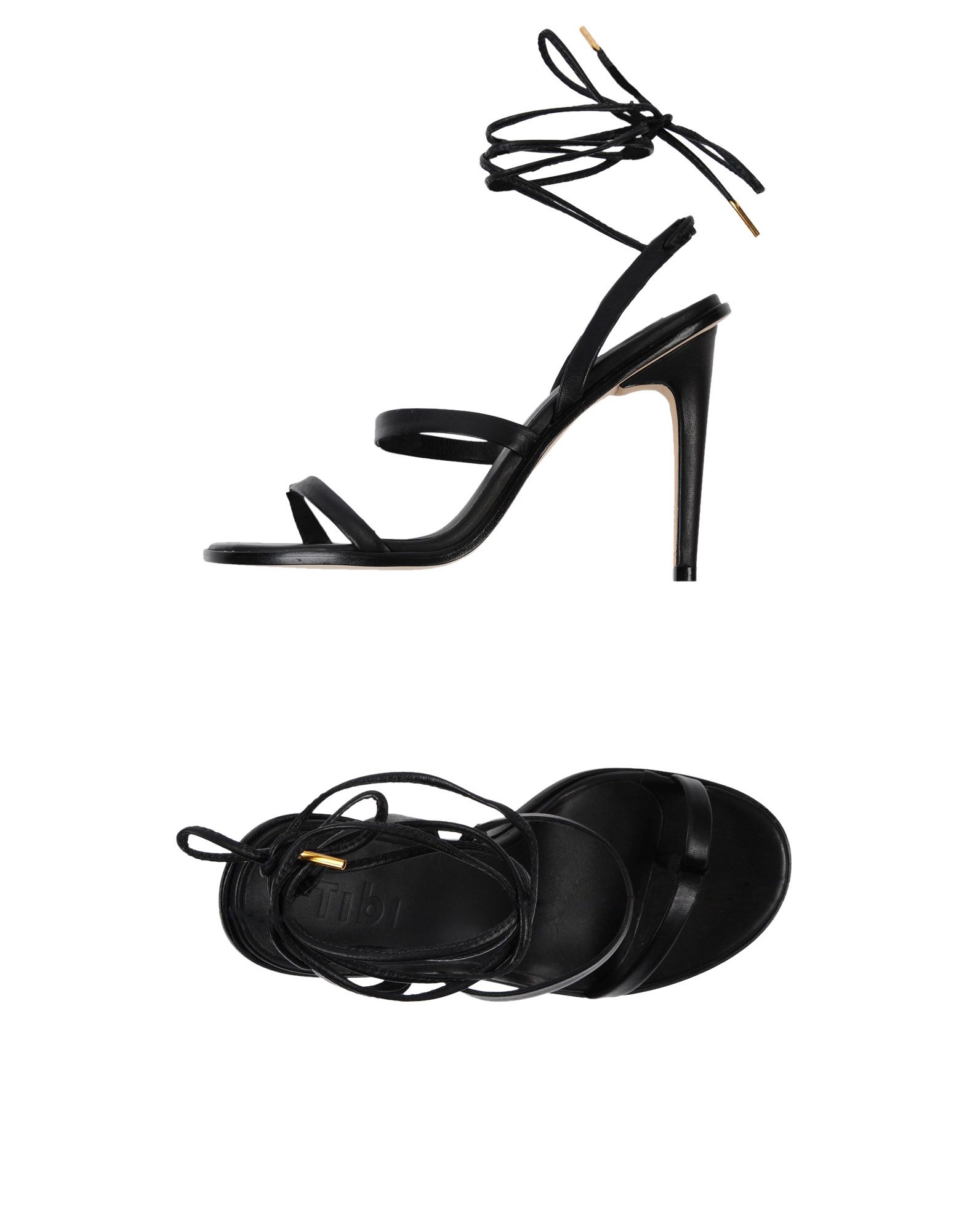 Rabatt Schuhe Tibi Dianetten Damen 11461699DS Rabatt Schuhe Tibi Dianetten Damen 11461699DS