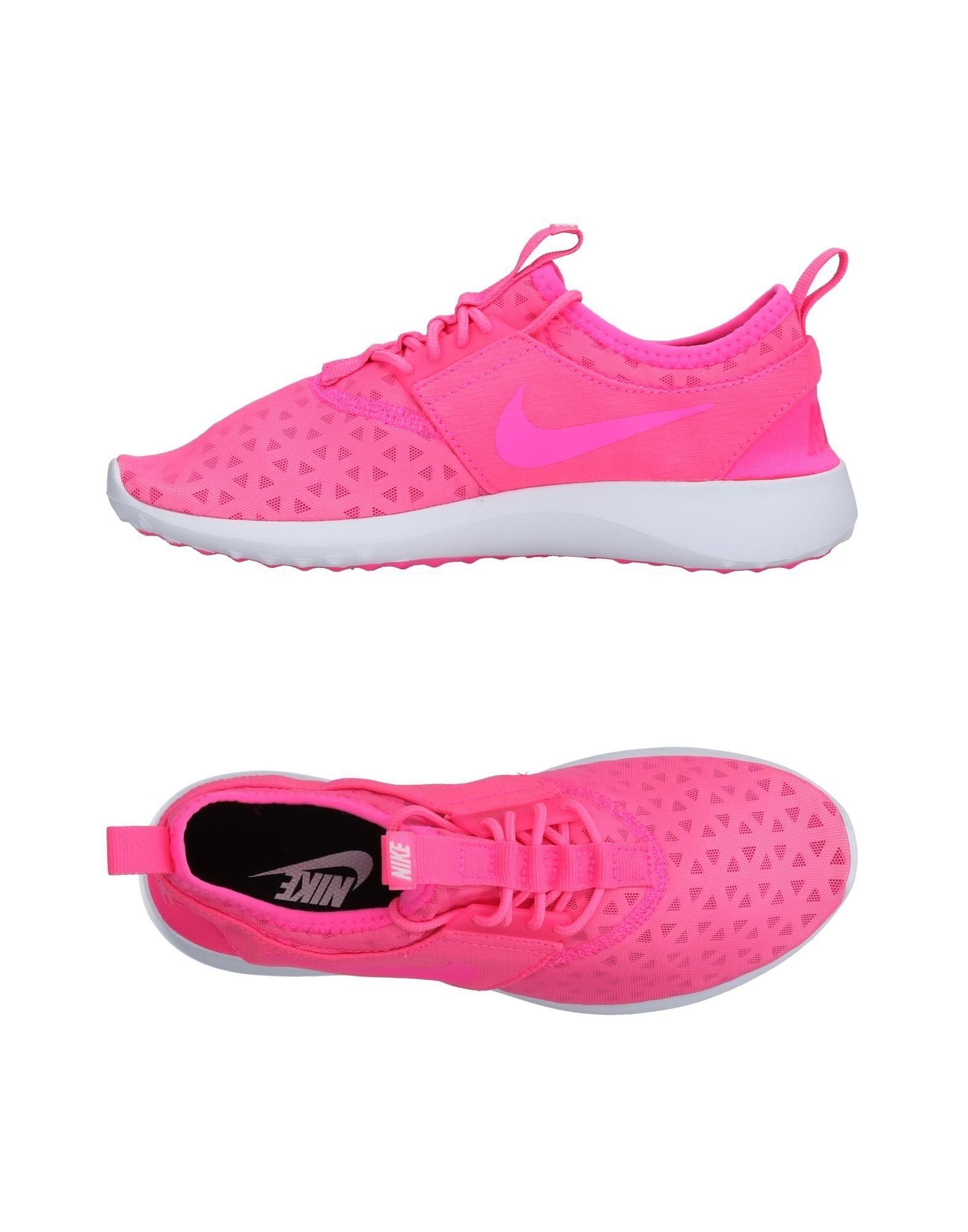 Moda Sneakers Nike Donna - 11461713HC Moda Sneakers Nike Donna - 11461713HC