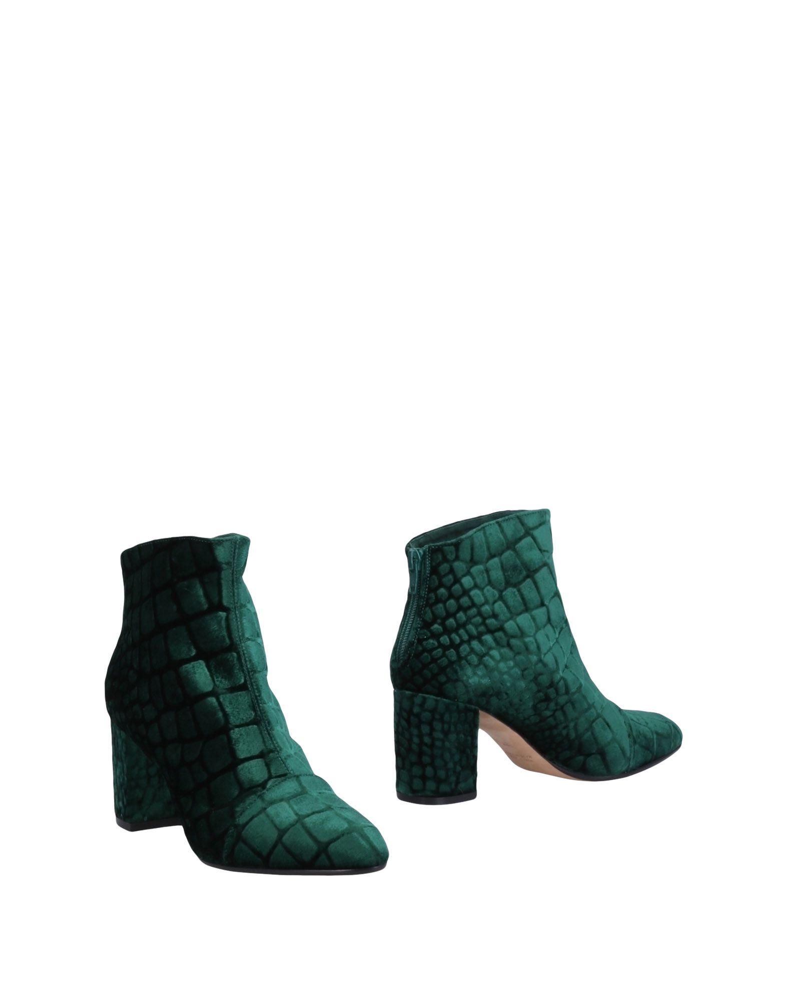 Stivaletti Jean-Michel Cazabat Donna - 11461735RV Stivaletti Jean-Michel Cazabat Donna 11461735RV - 11461735RV Donna b25d15