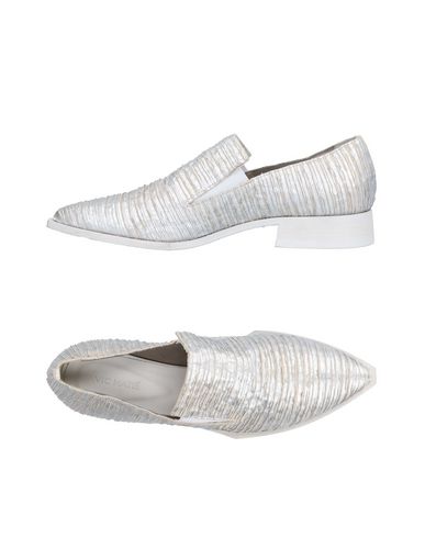 Cómodo y bien parecido Mocasín Vic Matiē Mujer - Mocasines Vic Matiē - 11461746XH Plata Cómodo y bien parecido Mocasín Vic Matiē Mujer - Mocasines Vic Matiē - 11461746XH Plata