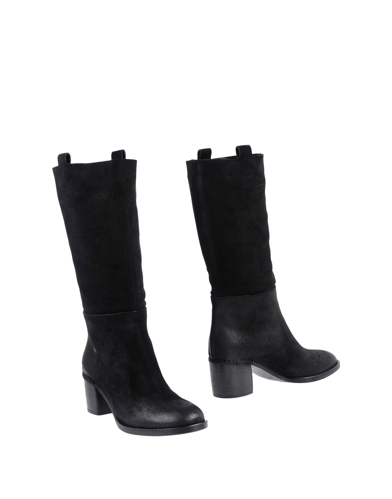 Rabatt Schuhe Del Carlo Stiefel Damen 11461762NJ Rabatt Schuhe Del Carlo Stiefel Damen 11461762NJ