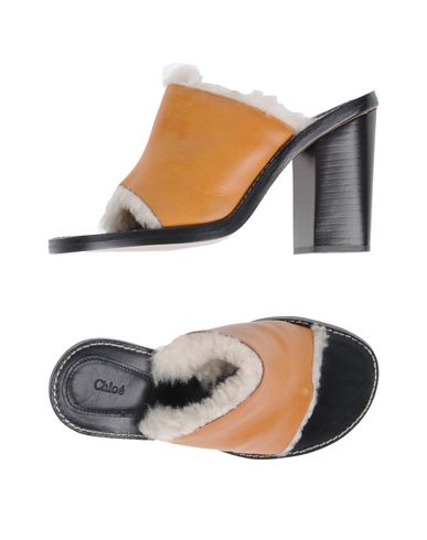 Los últimos zapatos de descuento para hombres y mujeres Sandalia Chloé Mujer - Sandalias Chloé - 11461764ID Camel Los últimos zapatos de descuento para hombres y mujeres Sandalia Chloé Mujer - Sandalias Chloé - 11461764ID Camel