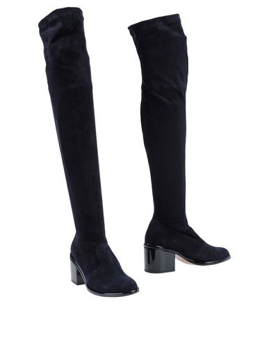 ZOOM ROBERT CLERGERIE - Boots
