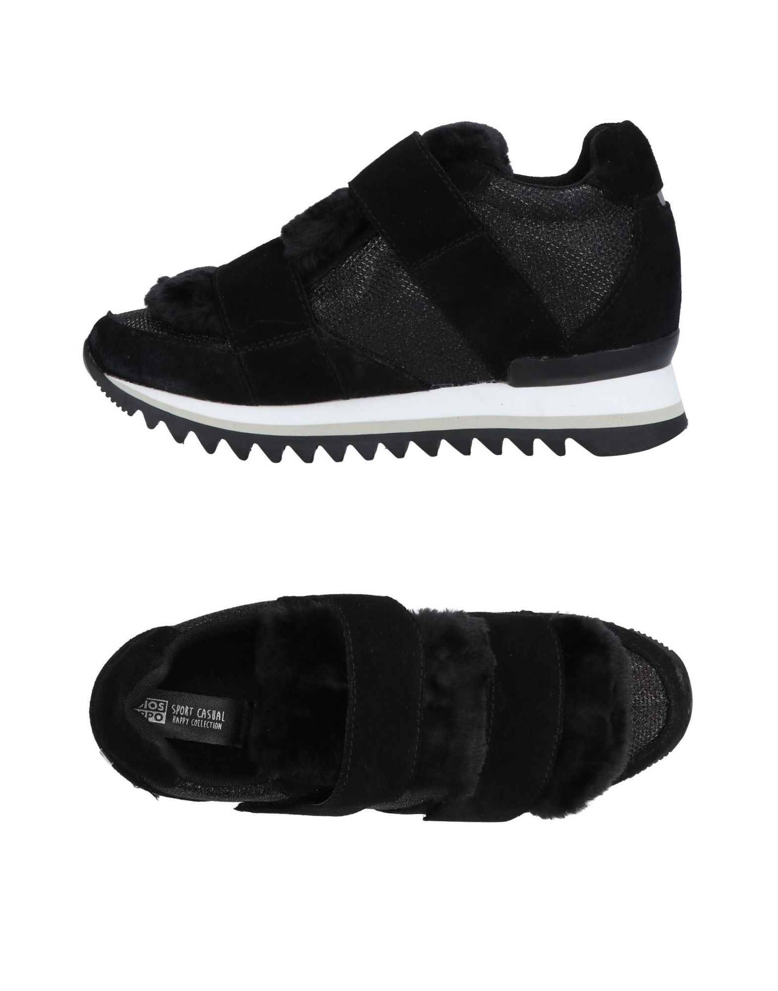 Sneakers Gioseppo Donna - 11461774LX Scarpe economiche e buone Sneakers Gioseppo Donna - 11461774LX Scarpe economiche e buone