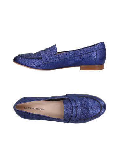 Los últimos zapatos de hombre y mujer Mocasín Cafènoir Mujer - Mocasines Cafènoir- 11537585NS Azul marino Los últimos zapatos zapatos zapatos de hombre y mujer Mocasín Cafènoir Mujer - Mocasines Cafènoir- 11537585NS Azul marino 433d93