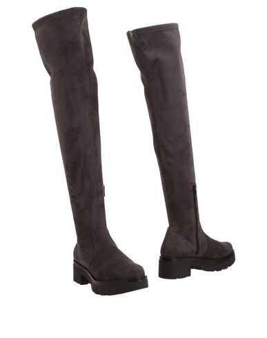 Cómodo y bien parecido Bota Gioseppo Mujer - Botas Gioseppo - 11461789JD Cómodo y bien parecido Bota Gioseppo Mujer - Botas Gioseppo - 11461789JD