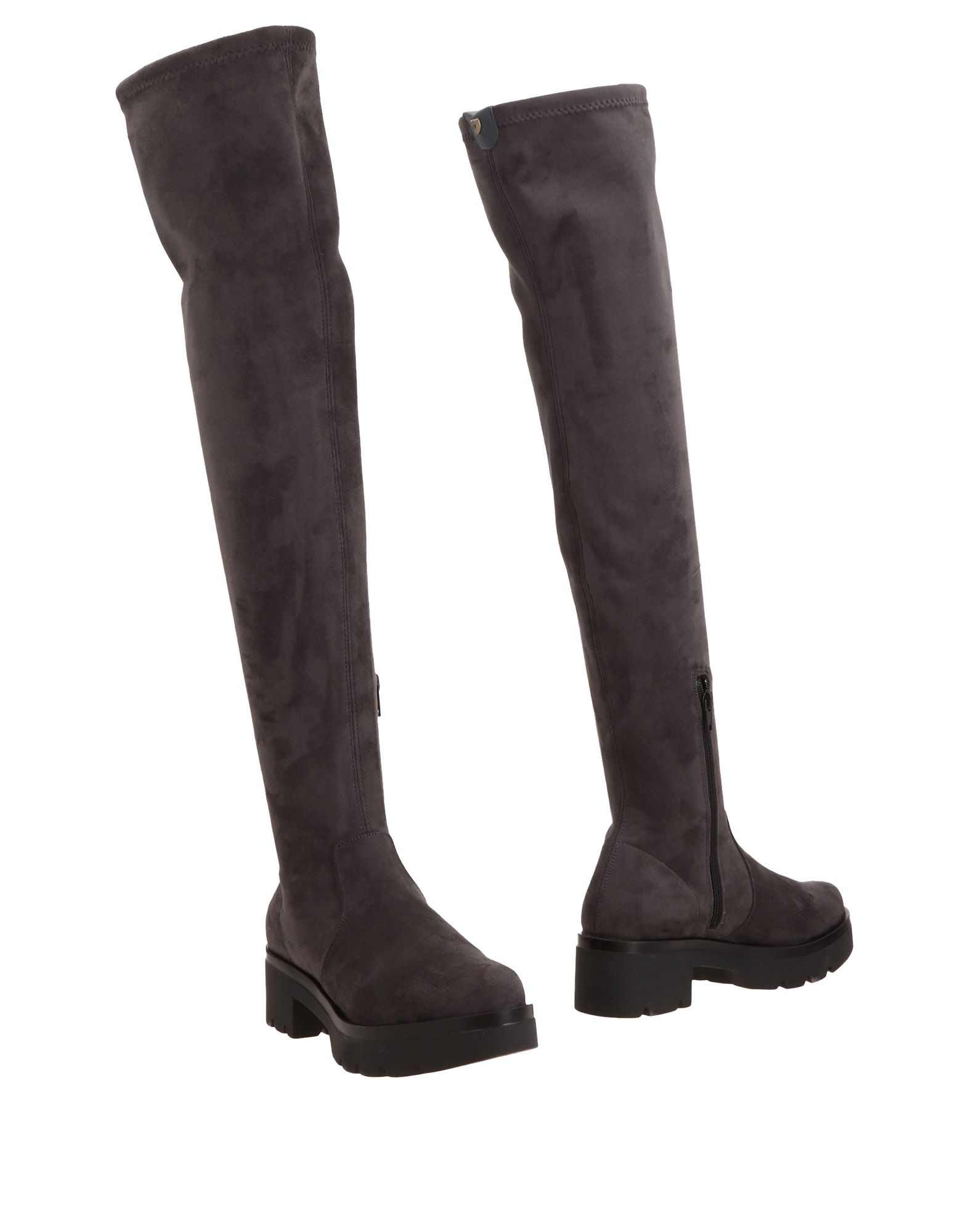Haltbare Mode billige Schuhe Gioseppo Stiefel Damen 11461789JD Heiße Schuhe Haltbare Mode billige Schuhe Gioseppo Stiefel Damen 11461789JD Heiße Schuhe