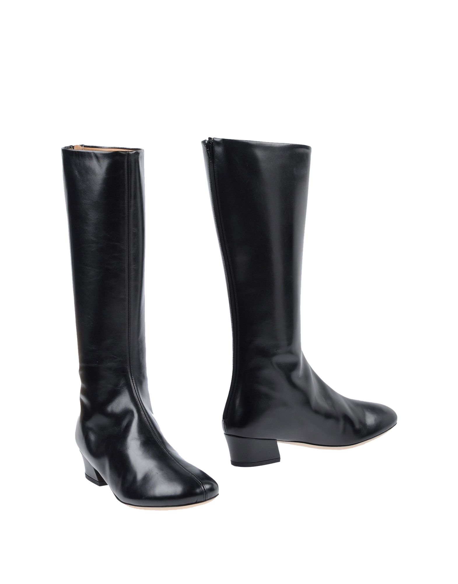 Dries Van Noten Stiefel Damen 11461806LH Neue Schuhe Dries Van Noten Stiefel Damen 11461806LH Neue Schuhe