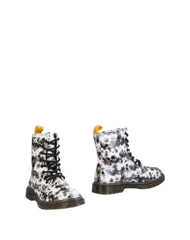 Descuento de la marca Botín Cafènoir Mujer - Botines Cafènoir - 11461809BG Descuento de la marca Botín Cafènoir Mujer - Botines Cafènoir - 11461809BG