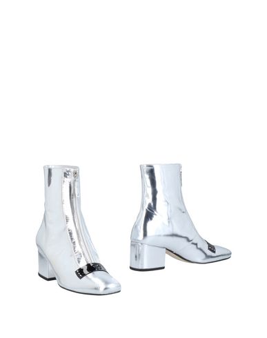 Zapatos de mujer baratos zapatos de mujer Botín Dorateymur Mujer - Botines Dorateymur - 11461811UD Zapatos de mujer baratos zapatos de mujer Botín Dorateymur Mujer - Botines Dorateymur - 11461811UD