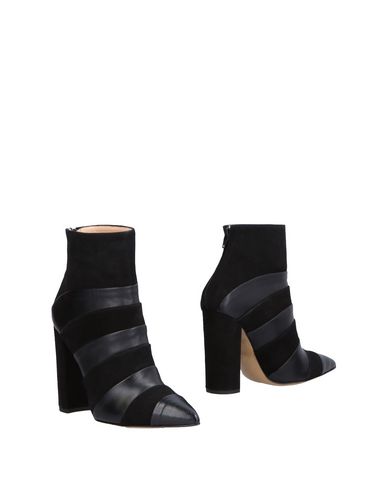 Venta de liquidación de temporada Botín Islo Isabella Lorusso Mujer - Botines Islo Isabella Lorusso - 11461814FI Venta de liquidación de temporada Botín Islo Isabella Lorusso Mujer - Botines Islo Isabella Lorusso - 11461814FI