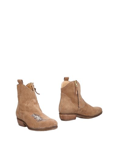 Los últimos zapatos de descuento para hombres y mujeres Botín Rock Rodeo Mujer - Botines Rock Rodeo - 11461820KW Los últimos zapatos de descuento para hombres y mujeres Botín Rock Rodeo Mujer - Botines Rock Rodeo - 11461820KW