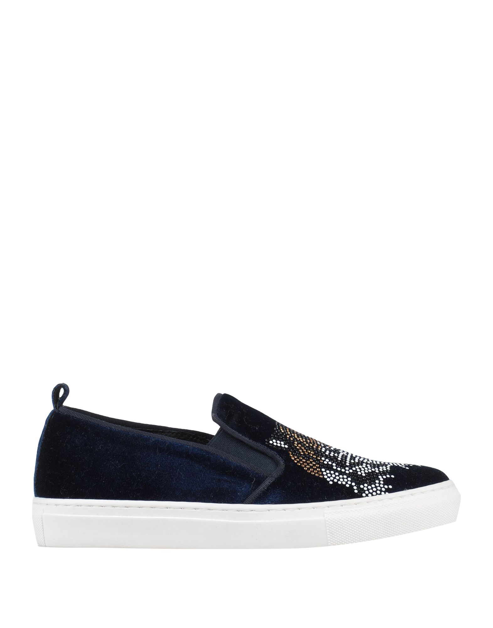 Islo Isabella Lorusso Sneakers Damen 11461821TW Gute Qualität beliebte Schuhe Islo Isabella Lorusso Sneakers Damen 11461821TW Gute Qualität beliebte Schuhe