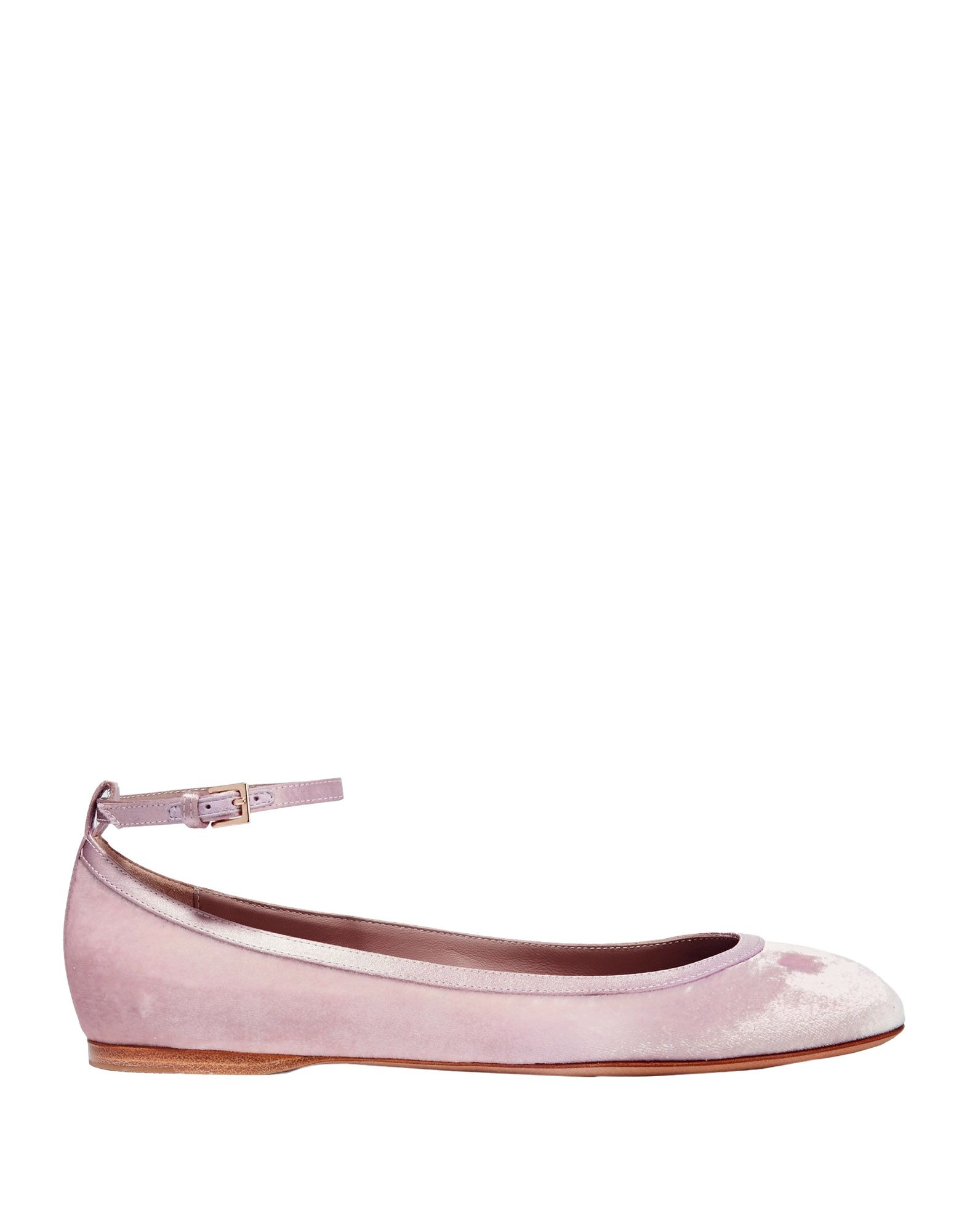 Ballerine Aerin Donna - 11461828TJ 11461828TJ 11461828TJ de1ce9 Ballerine Aerin Donna - 11461828TJ 11461828TJ 11461828TJ de1ce9