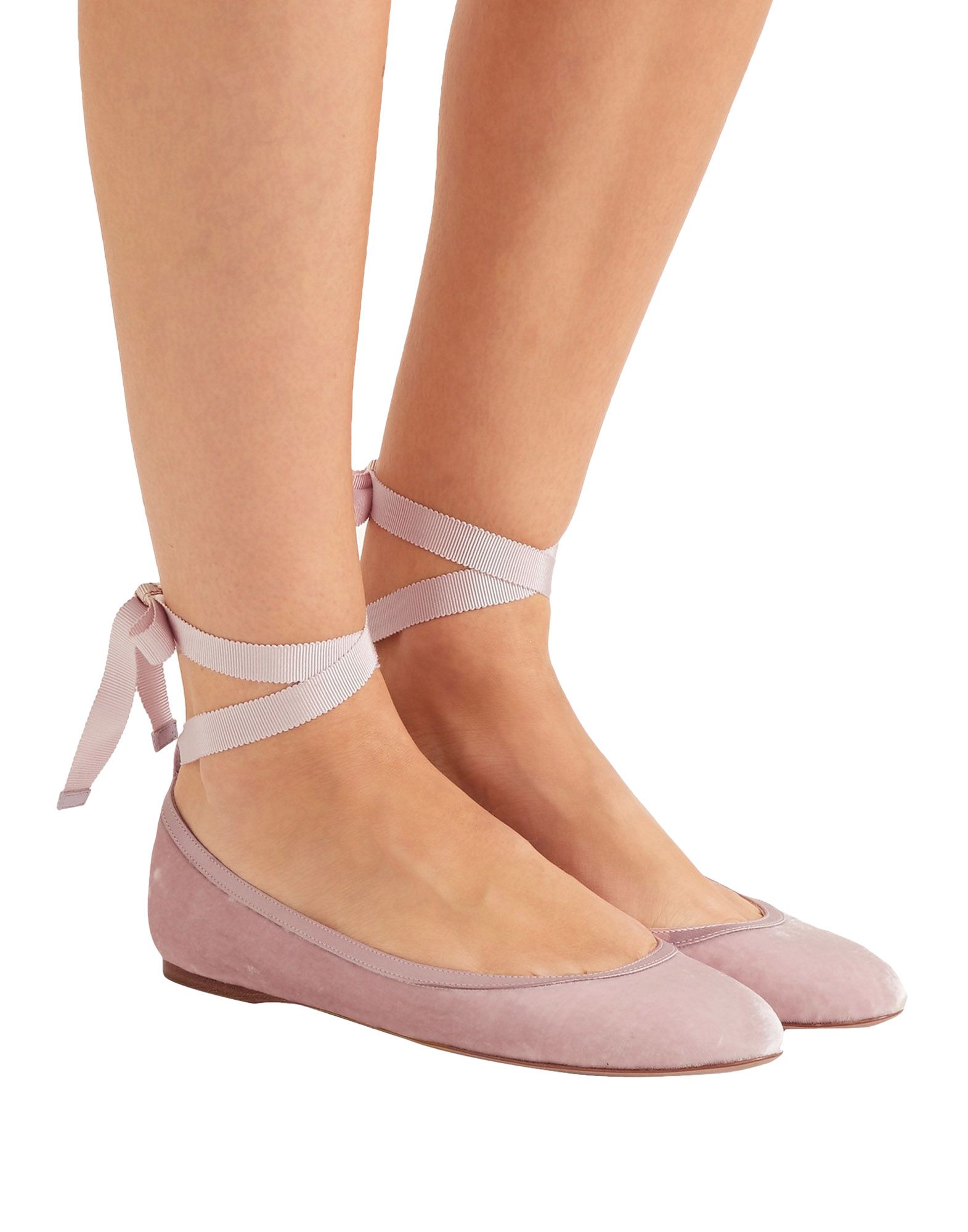 Ballerine Aerin Donna - 11461828TJ 11461828TJ 11461828TJ de1ce9 Ballerine Aerin Donna - 11461828TJ 11461828TJ 11461828TJ de1ce9